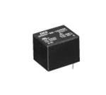 ORWH-SS-112HM3F,000 