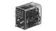 R10-E1L2-115V 