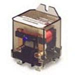 RMD05048