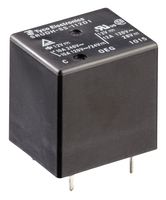 SRUDH-SS-124D1,000 