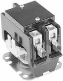 3100-15QL2999 