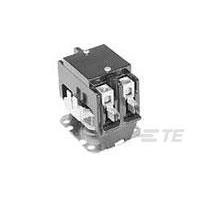 3100-20T18999CL
