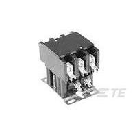 3100-30J16999CJ