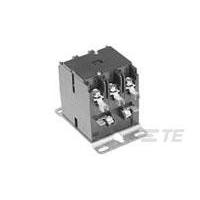 3100-30T8999CY