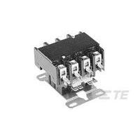 3100-40U9999A