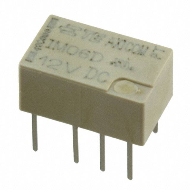 3-1462039-8 