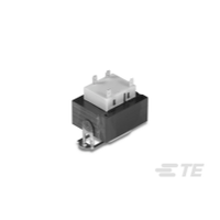 4000-01AW18AE999
