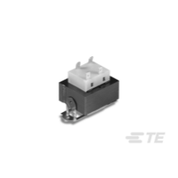 4000-01M04AE999