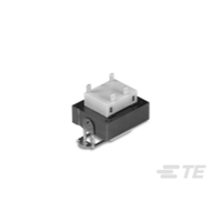 4000-03E07AE999