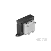 4000-04E07BB999