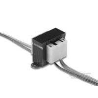 4000-09M04K999