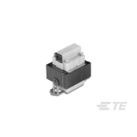 4600-01AZ13AE999