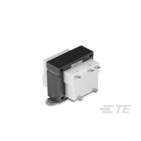 4700-26EW30BB999