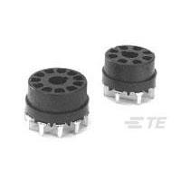 8R-SOCKET