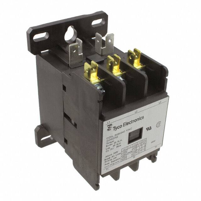 DPC-3U20CS1X 