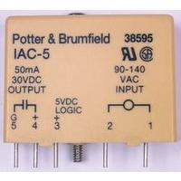 IAC-5A