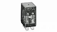 K10L-11A55-120 