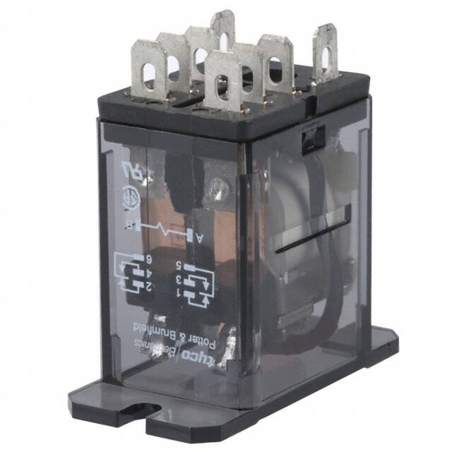 K10P-11DT5-36 
