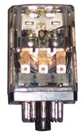 KAP-11DG-110 