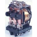 KAP-14DG-24