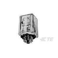 KCP-14-2500