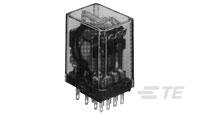 KHAU-11D18-24 