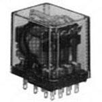 KHAU-17D16-110