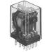 KHS-17D11-24 