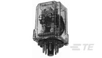 KRP-14DN-24 