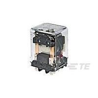 KUEP-3D17-24