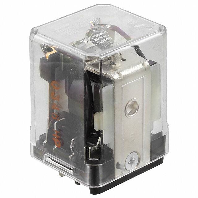 KUEP-7D15-12