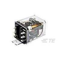 KUIP-11DT5-24