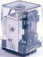 KUIP-14A15-120 