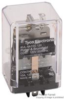 KUL-5A15S-120 