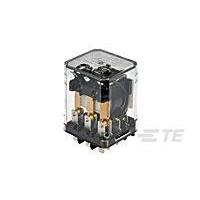 KUP-11A55F-120