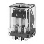 KUP-14A55-42 