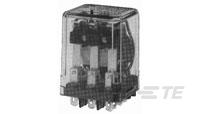 KUP-14A11F-24 