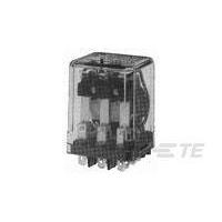 KUP-17A51-240