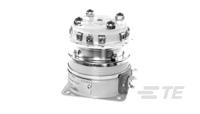 MDR-5061 