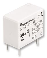 OJ-SH-112LMH2 
