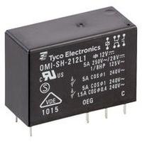 OMI-SS-124LM,000