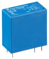 OSZ-SH-124DM8,000 