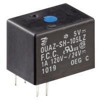 OUAZ-SH-124DZ,405