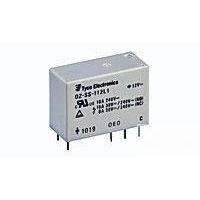 OZ-SS-106LM1,200