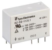 OZ-SS-109LF,000 
