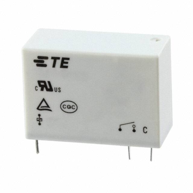 OZ-SS-124LM1F,000 
