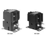 P40C42A12D1-120