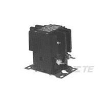 P40C42D12C1-120