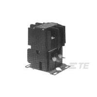 P40P43A12P1-240
