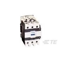 PBC-032A1E7 PBC-032A1E7